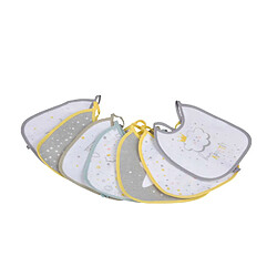 Escabeau & marchepied Toilinux