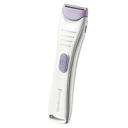 Remington BKT4000 - Multicolore