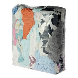 Bizline Chiffons Multi-usage