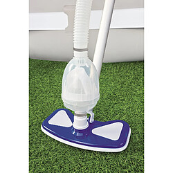 Bestway Kit Nettoyage AquaClean Piscine