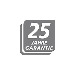 Gardena Epandeur turquoise pas cher