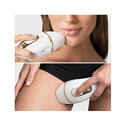 Braun Silk-expert Pro 5 PL5242