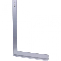 KS Tools Équerre à Chapeau Acier 150 mm pas cher