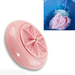 Cuisine, ménage et repassage Wewoo