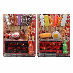 Cuisine, ménage et repassage BigBuy