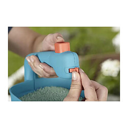 Gardena Épandeur à main M