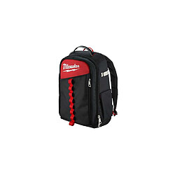MILWAUKEE 4932464834 - Sac à dos de chantier