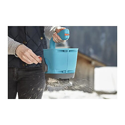 Gardena Épandeur à main M pas cher