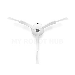 Cuisine, ménage et repassage Wewoo