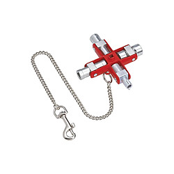 Protection corps KNIPEX