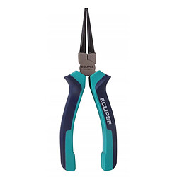 Spear & Jackson Pince à bec rond 160 mm