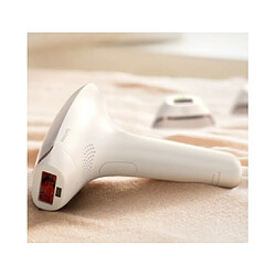 Philips Lumea BRI923/00 pas cher
