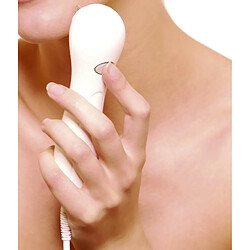 Acheter Rio Salon Celebrity - Blanc Beige