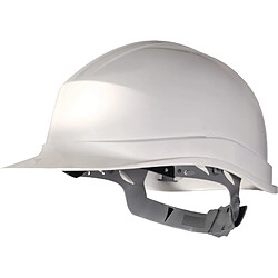 DELTA PLUS Casque de chantier Zircon 1