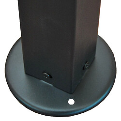 Pergola Decoshop26 04_0004069