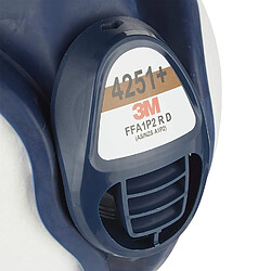 Acheter 3M 4251
