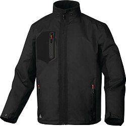 DELTA PLUS Parka AREN - Imperméable - Taille M