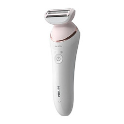 Philips Series 8000 BRE730/10