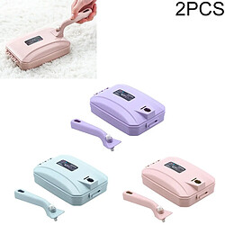 Cuisine, ménage et repassage Wewoo