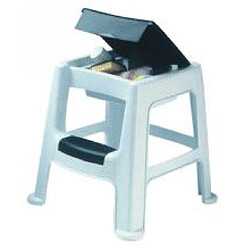 OUTIFRANCE Rangement