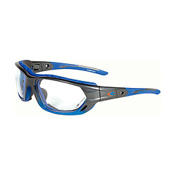 Cofra Combowall Lunettes - Incolore