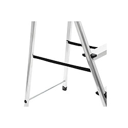 Avis Five Simply Smart