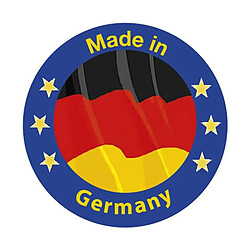 Klein Set de ménage Pure Fresh - 3 pièces