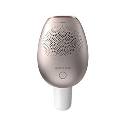 Philips Lumea BRI923/00