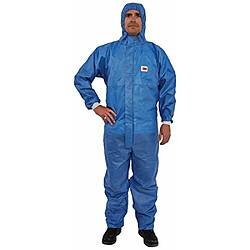 3M 4532BXL - Taille XL