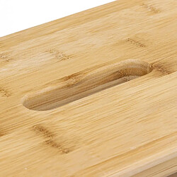 Avis Five Simply Smart