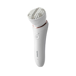 Philips BE740/10 pas cher