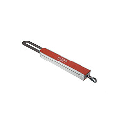 Bahco Fausse équerre 200mm