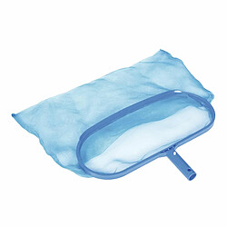 Bestway Épuisette Piscine