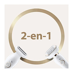 Acheter Braun Silk-épil 9 Flex 9-002