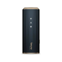 Beurer IPL 7800 Cool