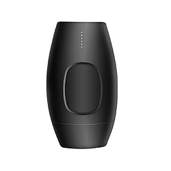 Epilateur Générique