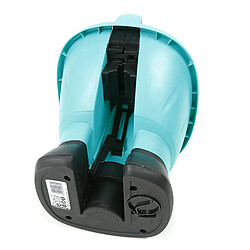 Acheter Épandeur électrique Greenmill