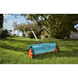 Avis Gardena Epandeur combisystem