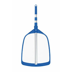 Bestway Flowclear Nettoyeur de Mains