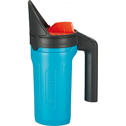 Epandeur & rouleau GARDENA