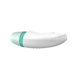 Philips Satinelle Essential BRE224/00