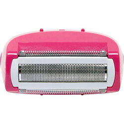 Acheter Veet Sensitive Shave