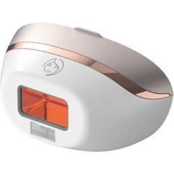 Avis Philips Lumea BRI923/00