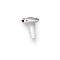 Philips Lumea IPL BRI920/00