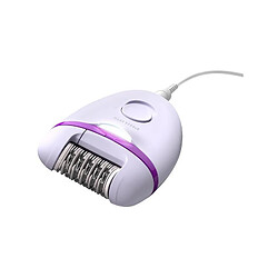 Acheter Philips Satinelle Essential BRE275/00