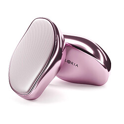 Ailoria GLISSETTE - Blush Pink