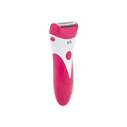 Avis Veet Sensitive Shave