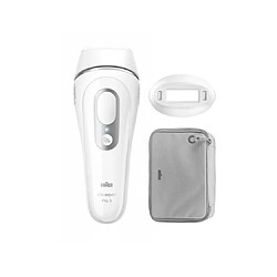 Braun Silk-expert Pro 3