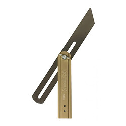 Équerre étagère KS TOOLS