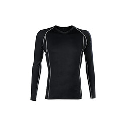 Coverguard BODY WARMER